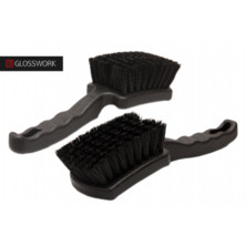 Glosswork Tire Brush Model2 Щетка для мойки покрышек