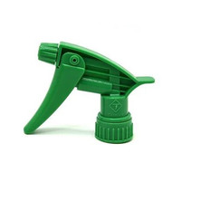 Glosswork Resistant Sprayer Распрыскиватель химически стойкий, цвет зеленый