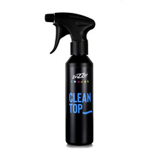 ZviZZer Clean Top Polish - Обезжириватель 250 ml