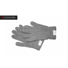 Glosswork Interior Glove Перчатки для химчистки салона 2шт